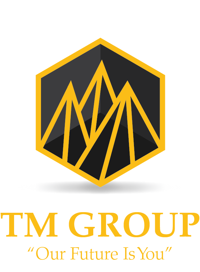 TM Group