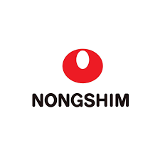 TNHH NONGSHIM VIỆT NAM