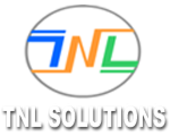 TNL Solutions