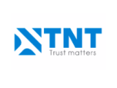 TNT Medical - Trust Matters