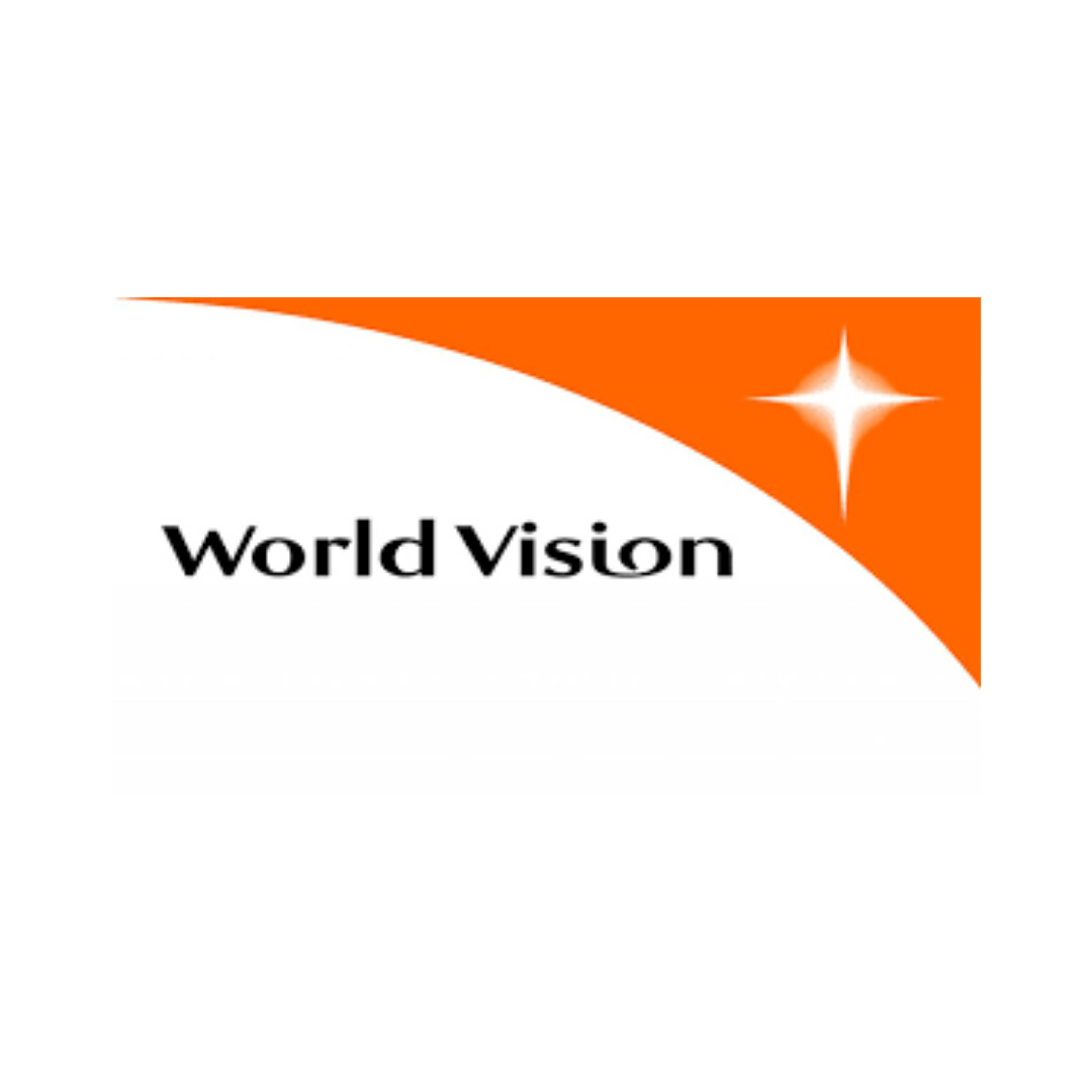 World Vision International - Vietnam (WVV)