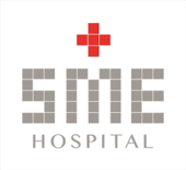 Tổ chức Tư vấn quản trị SME Hospital