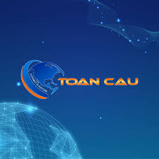TOÀN CẦU TELECOM