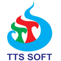 Tokyo Technology Solution (tss Soft)