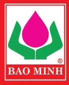 Tổng Công ty Cổ phần Bảo Minh