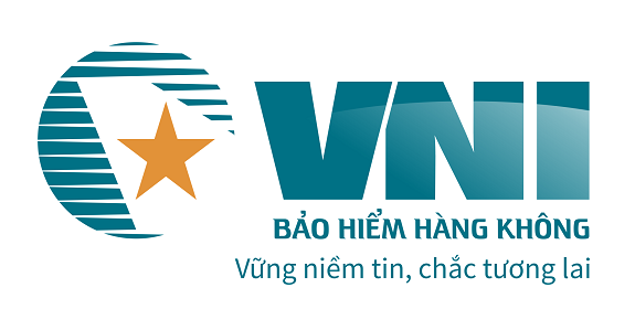 Tổng Công Ty CP Bảo Hiểm Hàng Không - VNI