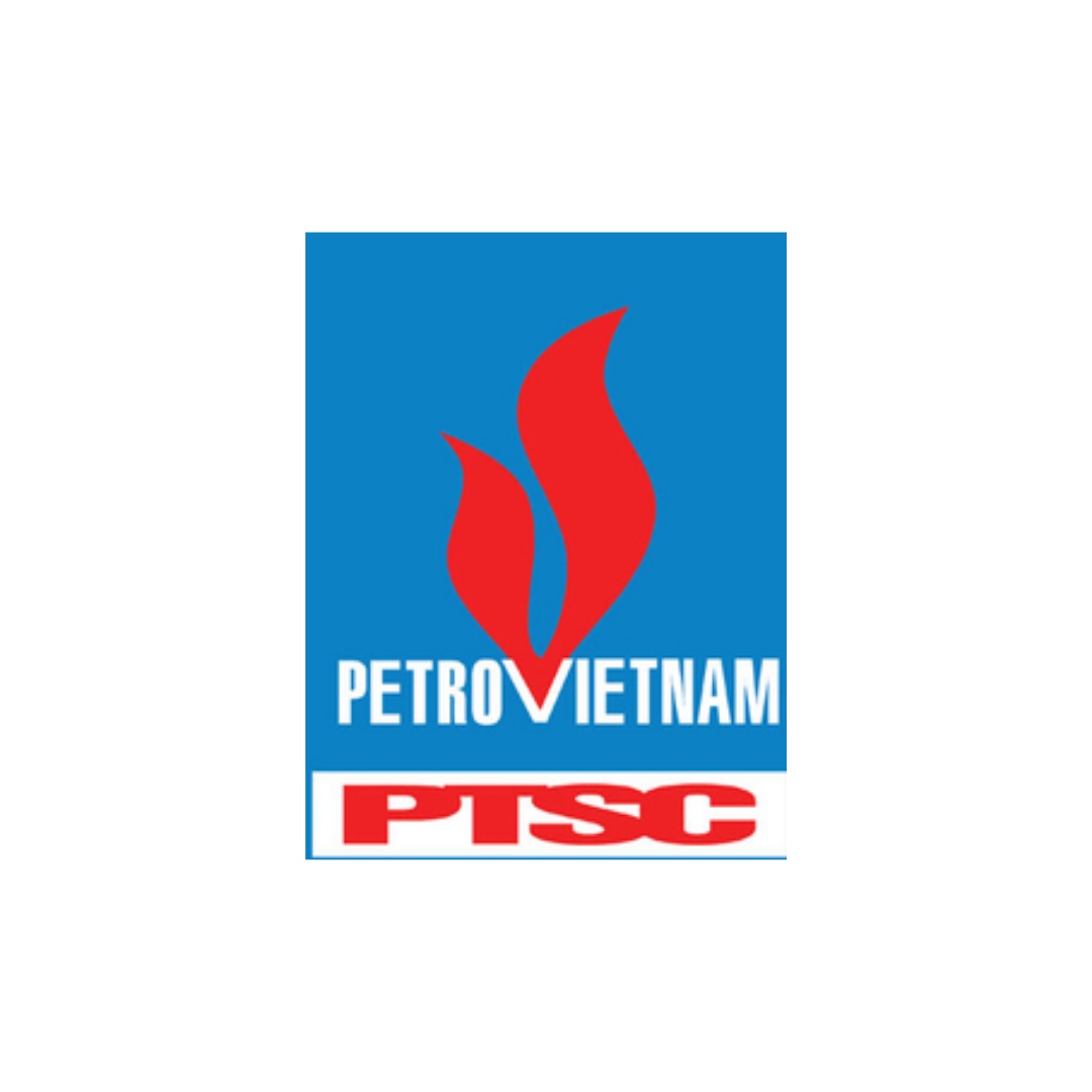 Tổng công ty Dầu khí Việt Nam - PTSC