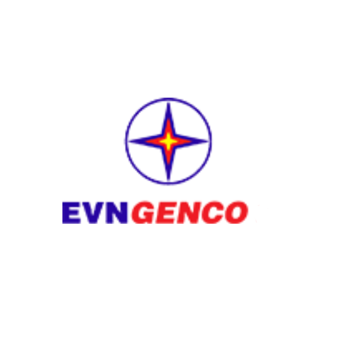 Tổng công ty Phát điện - EVN GENCO