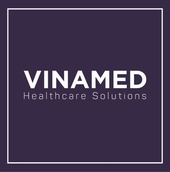 Tổng công ty Thiết bị Y tế Việt Nam | Vinamed