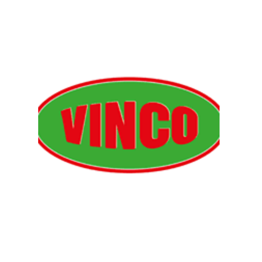 Tổng công ty Vật tư nông nghiệp - VINCO