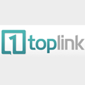 TopLink