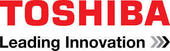 Toshiba Software Development (Viet Nam) Co, Ltd