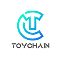 Tovchain Jsc