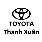 Toyota Thanh Xuân