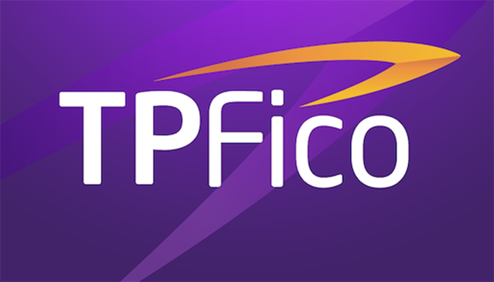 Tpfico