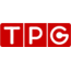 TPG Software Inc