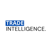 Trade Intelligence - TradeInt Vietnam