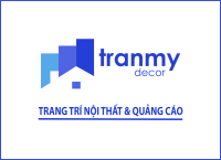 Trân Mỹ Decor