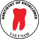 Công ty TNHH Trang Thiết Bị Nha Khoa - DOE