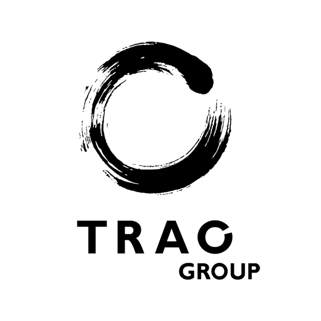 Trao Group