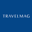 TravelMag