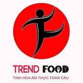 TREND FOOD