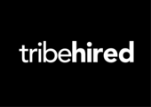 TribeHired