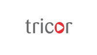 Tricor Services Vietnam