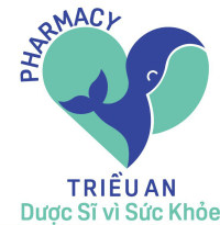 Triều An Pharmacy