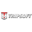 Tripsoft Studio