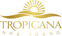 Tropicana Nha Trang