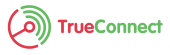 True Connect