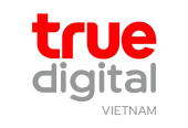 True Digital Vietnam