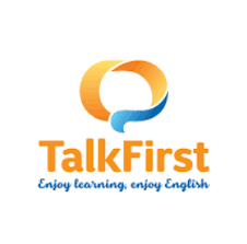 Trung tâm Anh ngữ TalkFirst