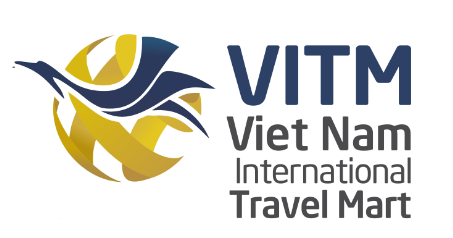 VITM - Vietnam International Travel Mart