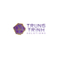 Trung Trinh Solutions