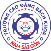 Trường Cao Đẳng Bách Khoa Nam Sài Gòn