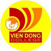 Trường Cao đẳng Viễn Đông