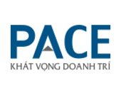 Trường Doanh Nhân PACE