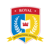 Trường Song ngữ Quốc tế Hoàng Gia - Royal School