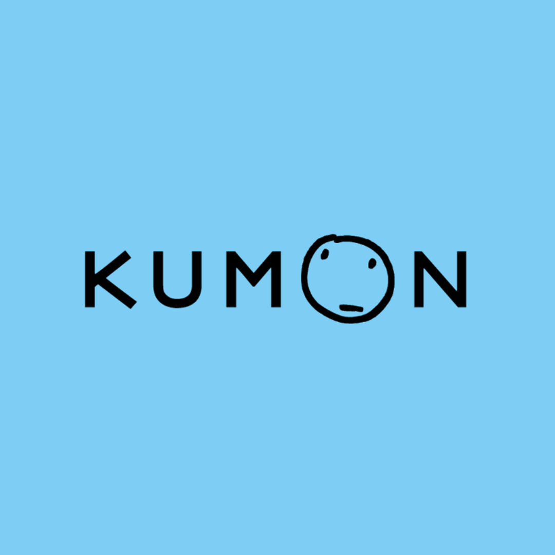 Trường Toán Và Ngoại Ngữ KUMON Nhật Bản