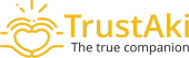 Trustaki