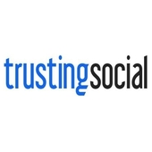 Trusting Social