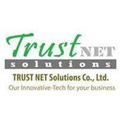 TrustNet Solutions