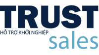 TrustSales.vn