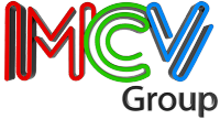 Truyền Thông Quảng Cáo MCV Group