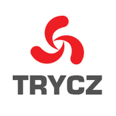 TRYCZ