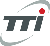 TTI Group - Techtronic Industries Việt Nam Manufacturing