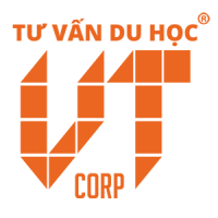 Tư Vấn Du Học Vtcorp - Trí Tuệ Việt