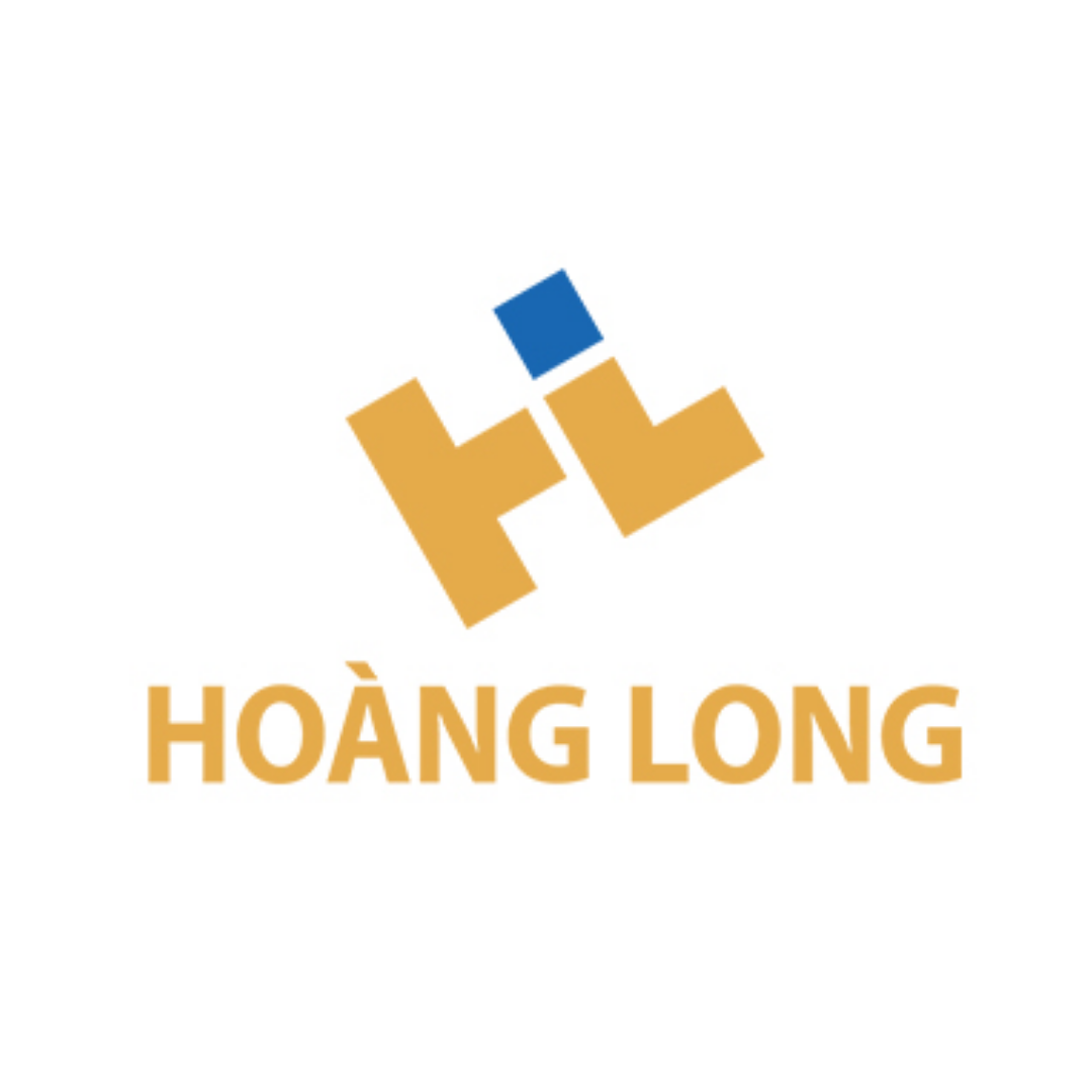 Tư Vấn Thiết Kế Hoàng Long